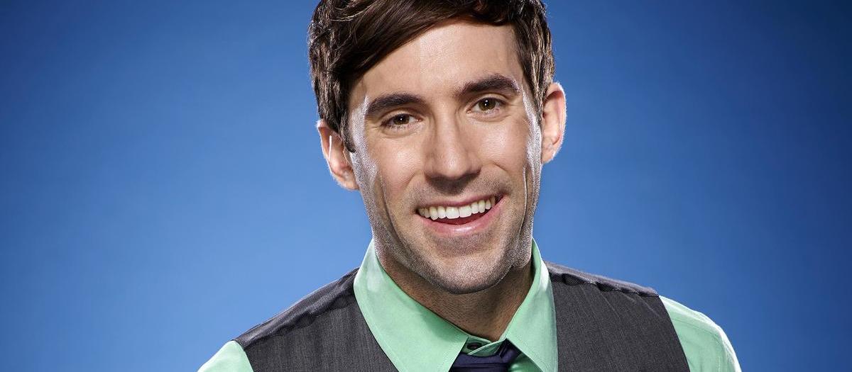 Michael Palascak Tickets