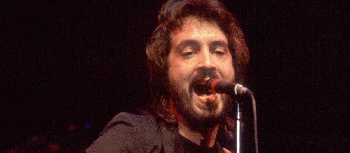 Michael Stanley Tickets