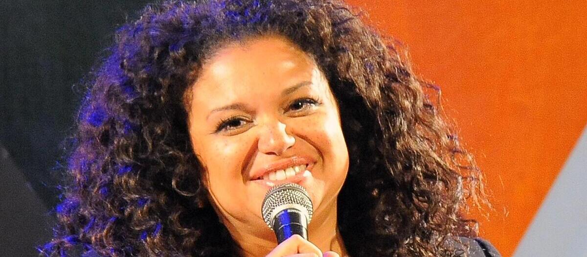 Michelle Buteau Tickets