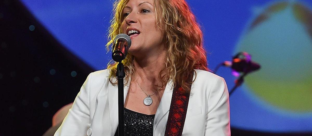 Michelle Malone Tickets