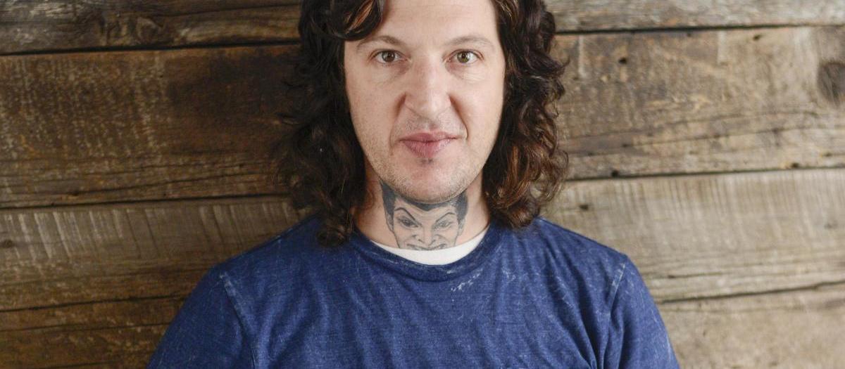 Mickey Avalon Tickets