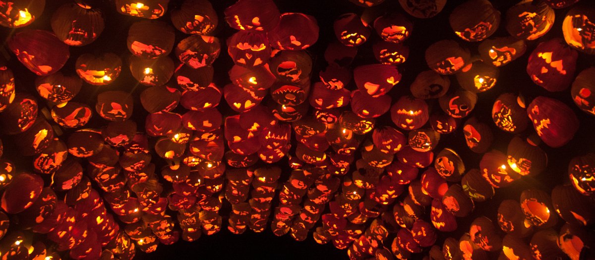 Mickeys Not-So-Scary Halloween Party Tickets
