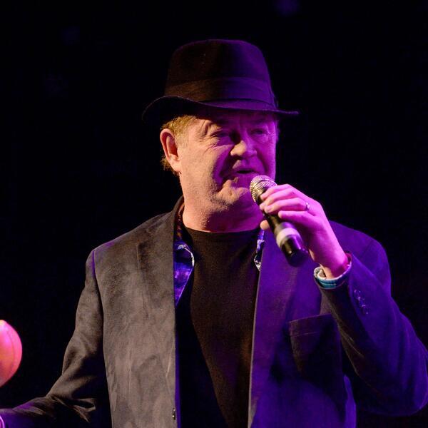 micky dolenz tour dates