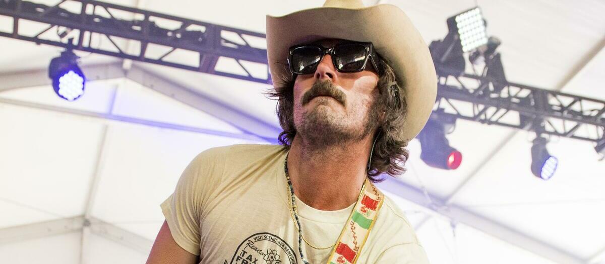 Midland Tickets