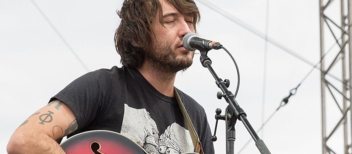 Mikal Cronin Tickets
