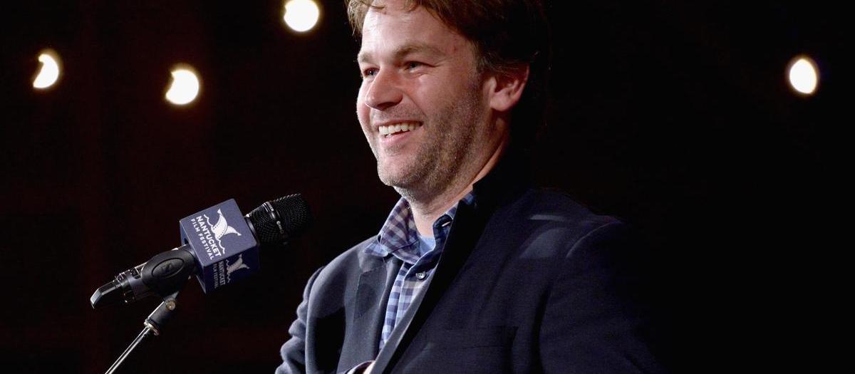 Mike Birbiglia Tickets