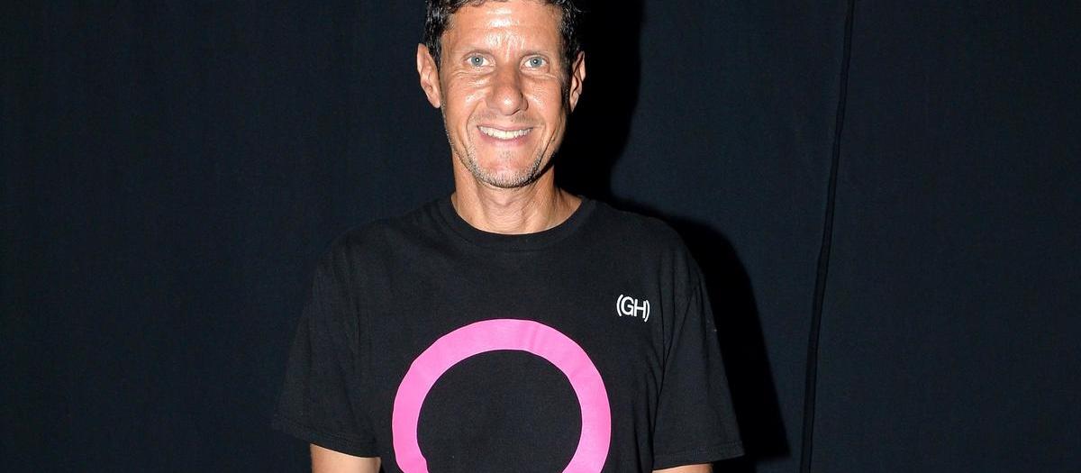 Mike D Tickets