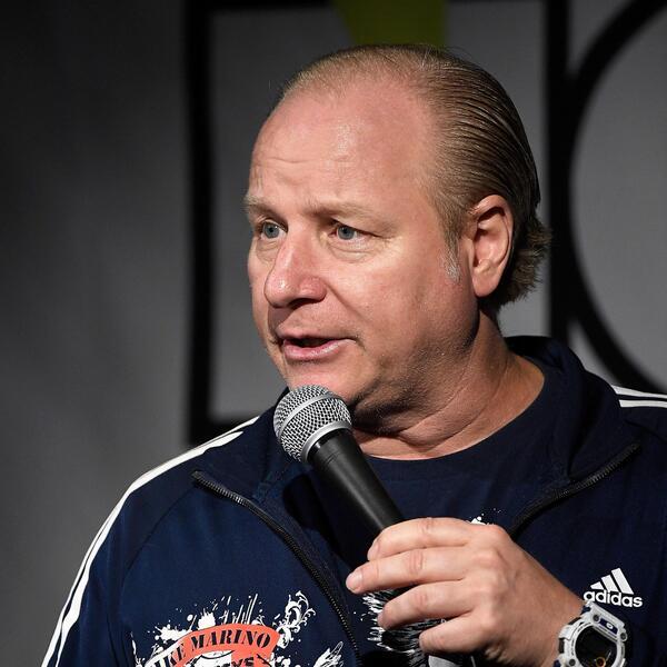 Mike Marino Tickets Red Bank (The Vogel at Count Basie Center for the