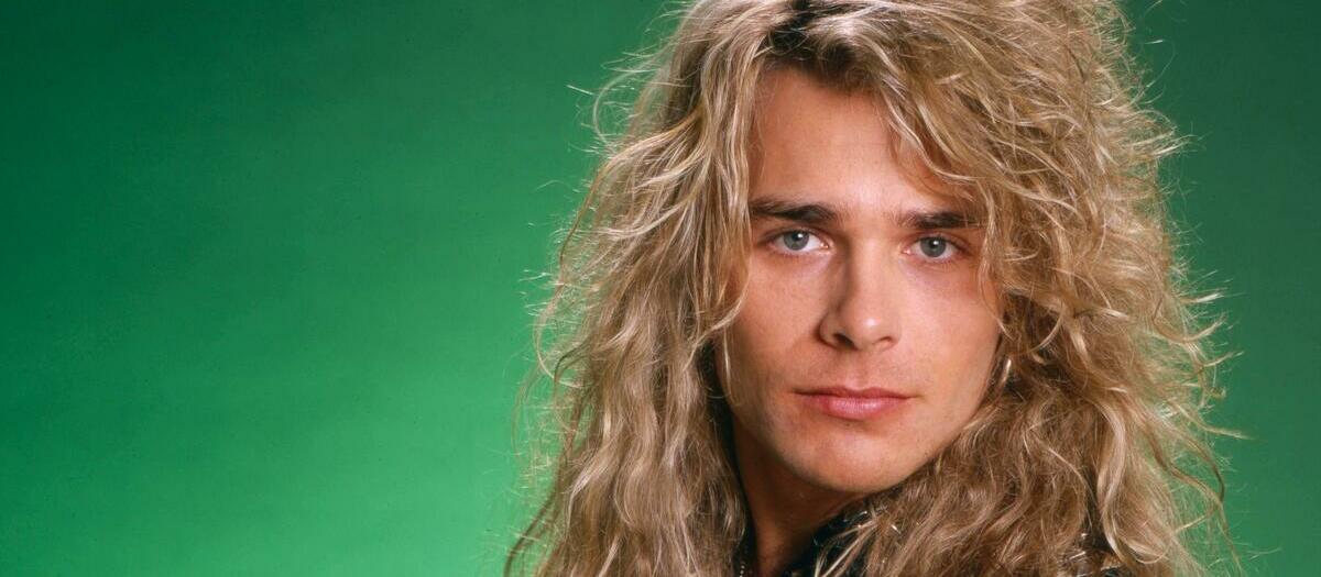 Mike Tramp Tickets