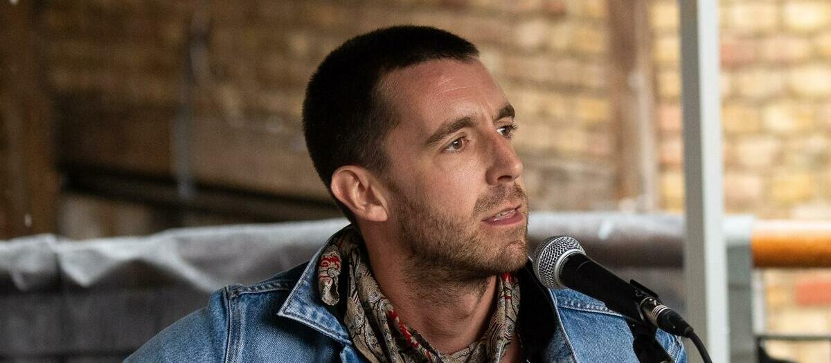 Miles Kane Tickets