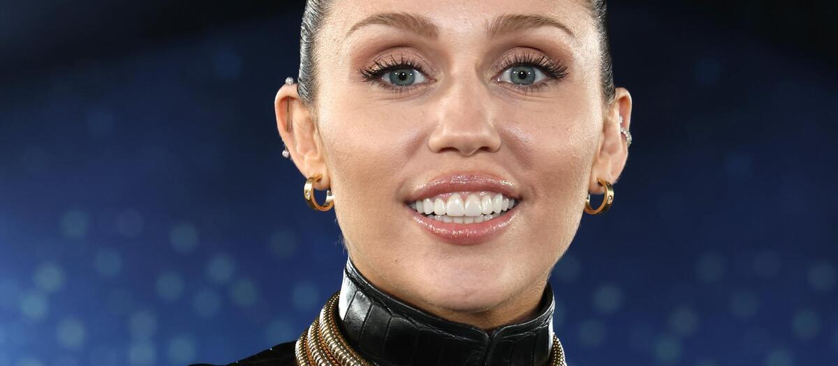 Miley Cyrus Tickets