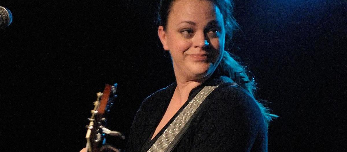 Mindy Smith Tickets