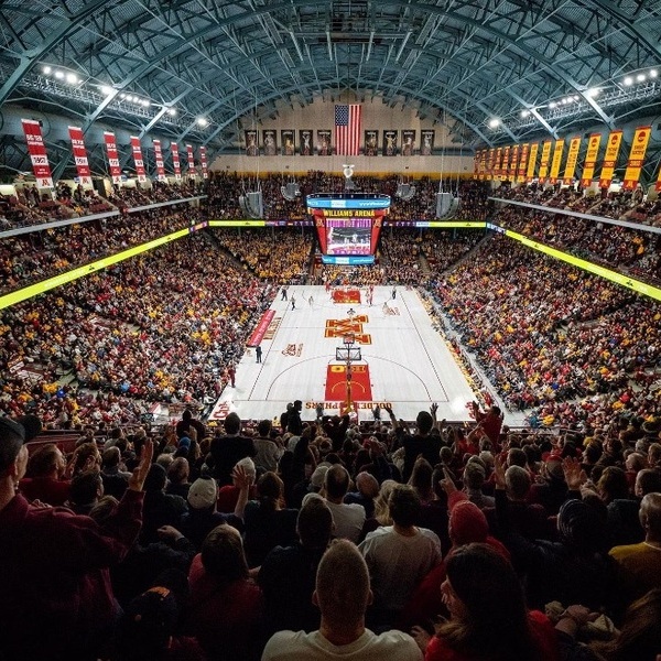 Minnesota Golden Gophers Mens Basketball Tickets 20242025 Minnesota