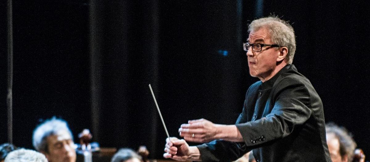 Minnesota Orchestra Tickets
