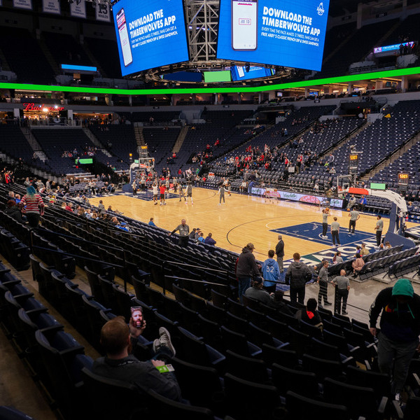 cheap-minnesota-timberwolves-tickets-2024-2025-timberwolves-schedule-games-seatgeek