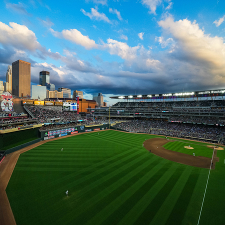 Nfl Tennessee Titans Stadium Seat : Target