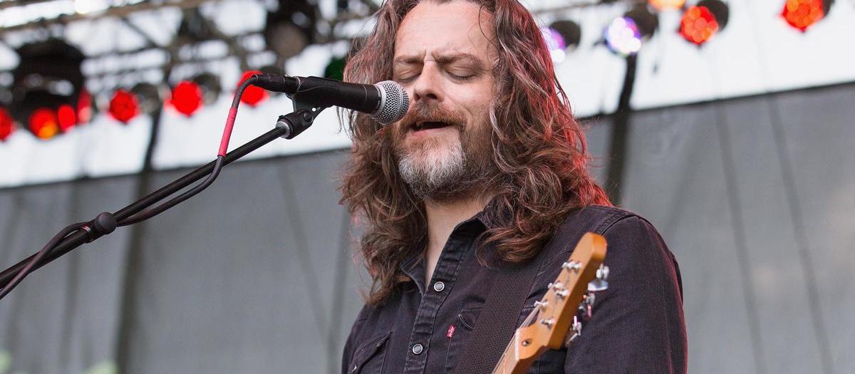 Minus The Bear Tickets