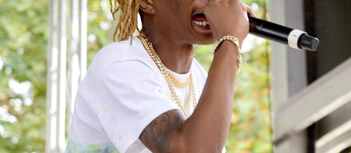 Mir Fontane Tickets