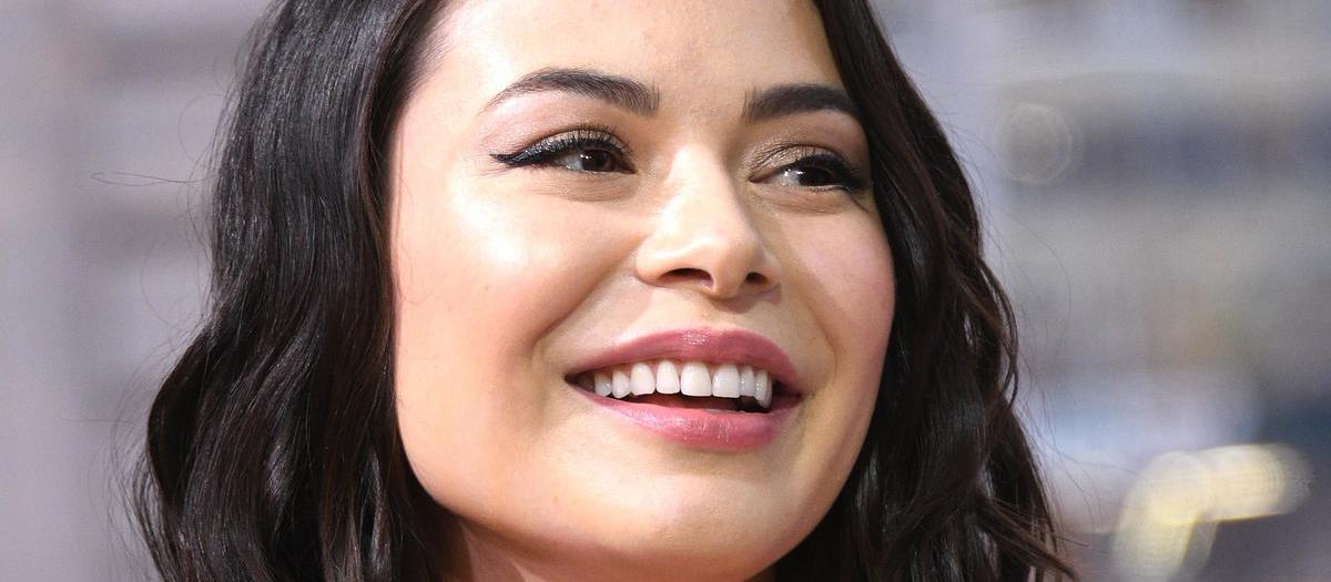 Miranda Cosgrove Tickets