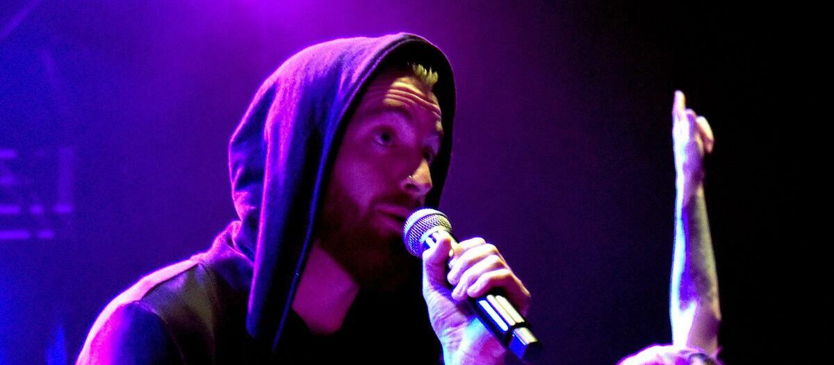 MISSIO Tickets