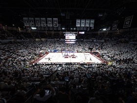 Utah Utes vs Mississippi State Bulldogs Mens Basketball