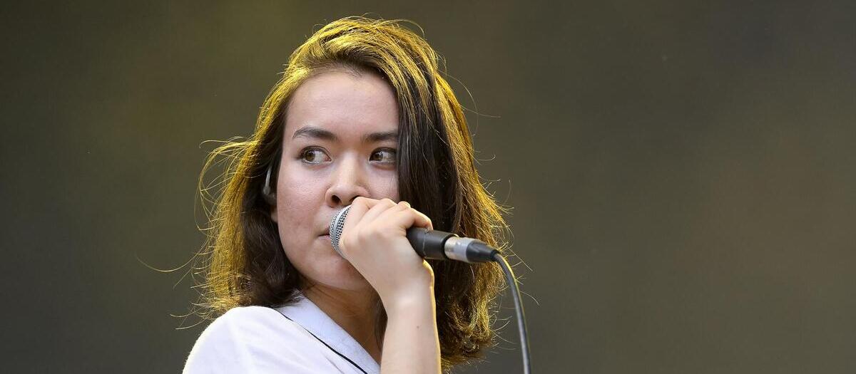 Mitski Tickets