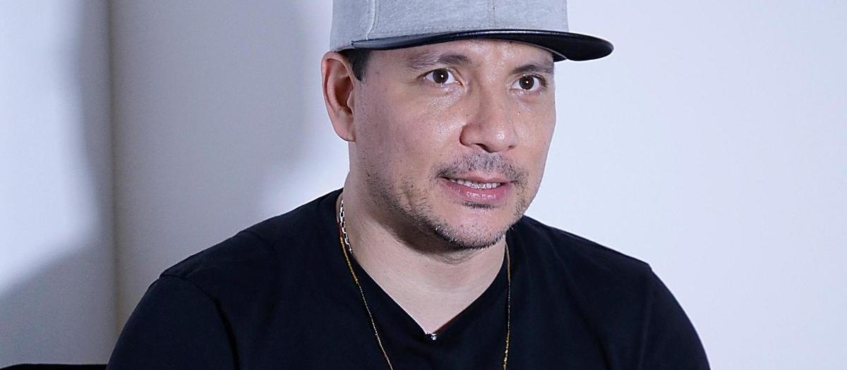 Mix Master Mike Tickets