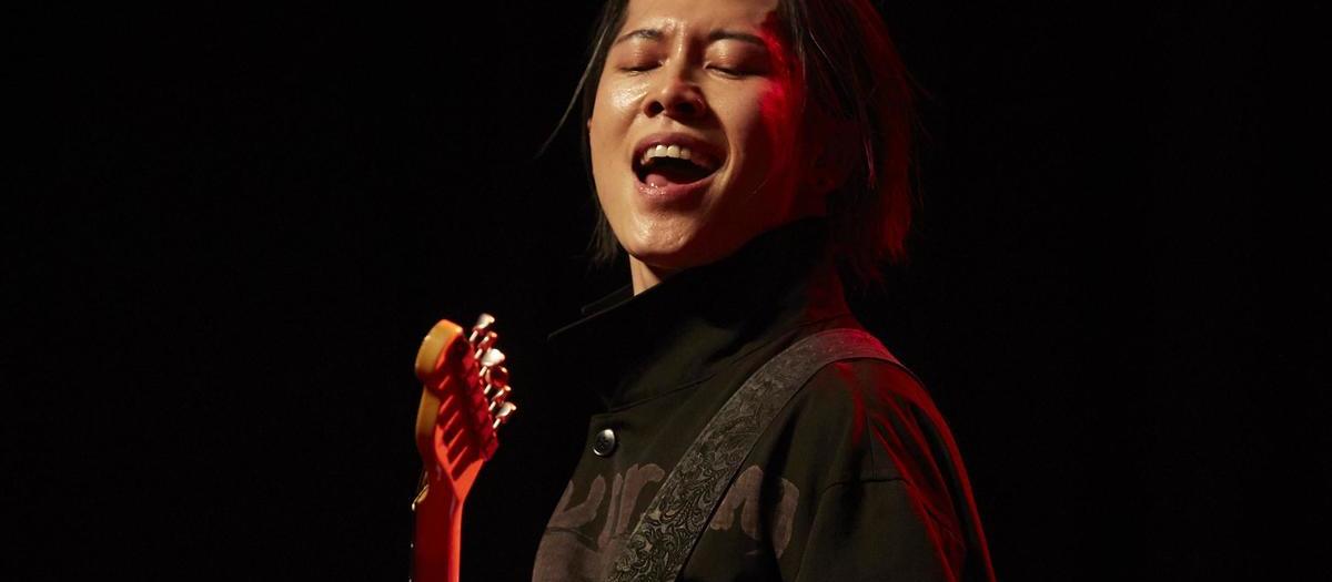 Miyavi Tickets