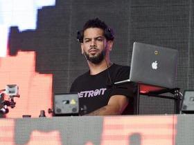 MK - Marc Kinchen (18+)