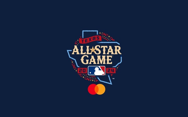 Top hơn 60 về MLB all star game tickets  cdgdbentreeduvn
