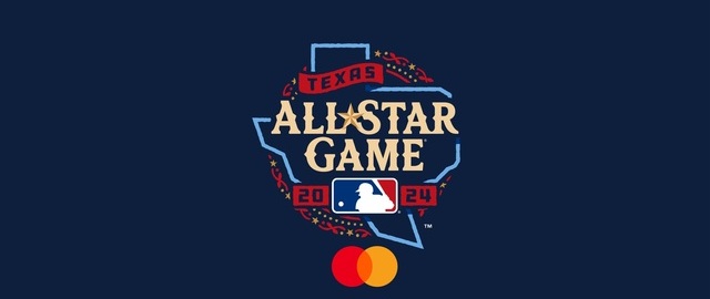Image for MLB All-Star Game
