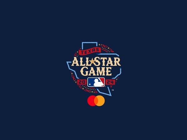 MLB All-Star Game Tickets - Official Ticket Marketplace | SeatGeek