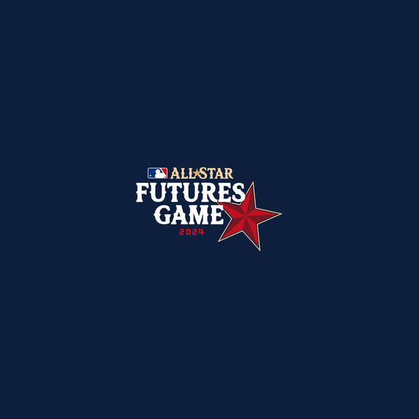 MLB AllStar Saturday Celebrity Softball Game & Futures Game Tickets