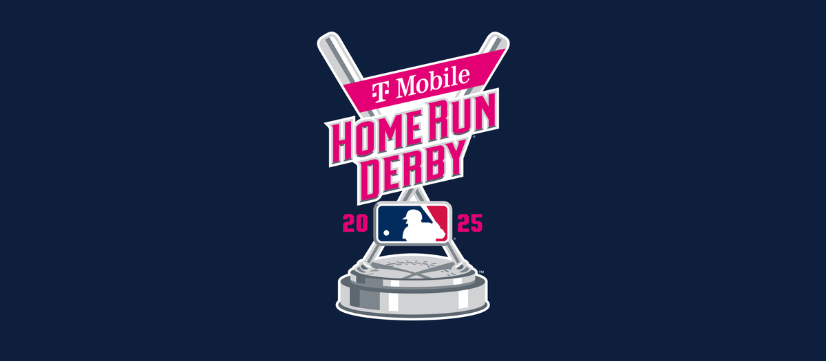 MLB Home Run Derby Tickets Official Ticket Marketplace SeatGeek