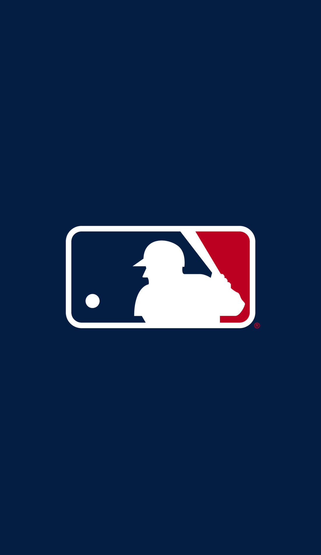 2016 MLB postseason bracket