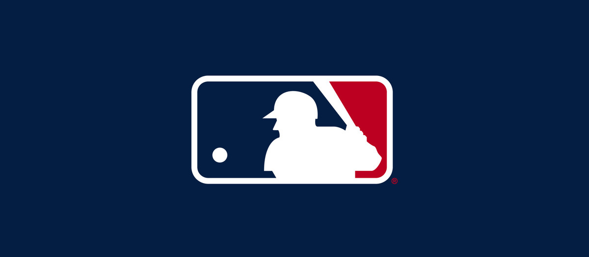 MLB World Series Tickets Official Ticket Marketplace SeatGeek