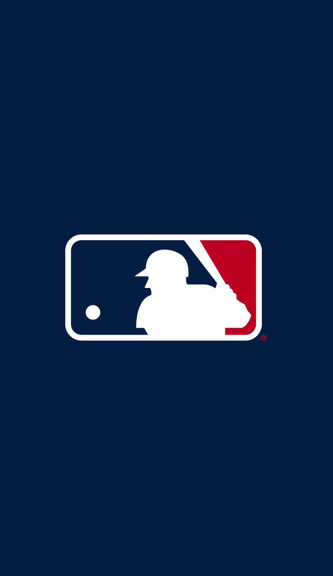 MLB World Series Tickets Official Ticket Marketplace SeatGeek