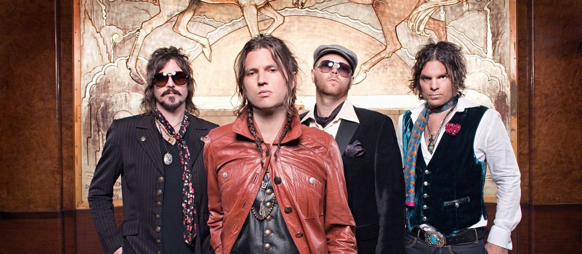 MMR*B*Q Tickets