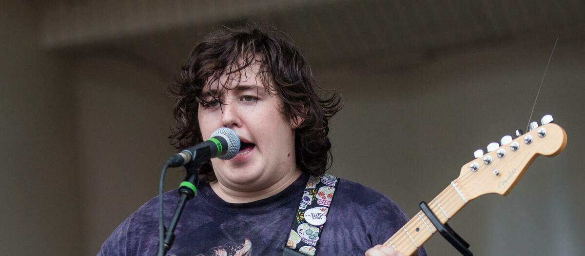 Modern Baseball Tickets