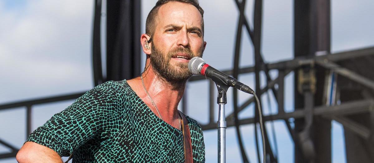 Mondo Cozmo Tickets