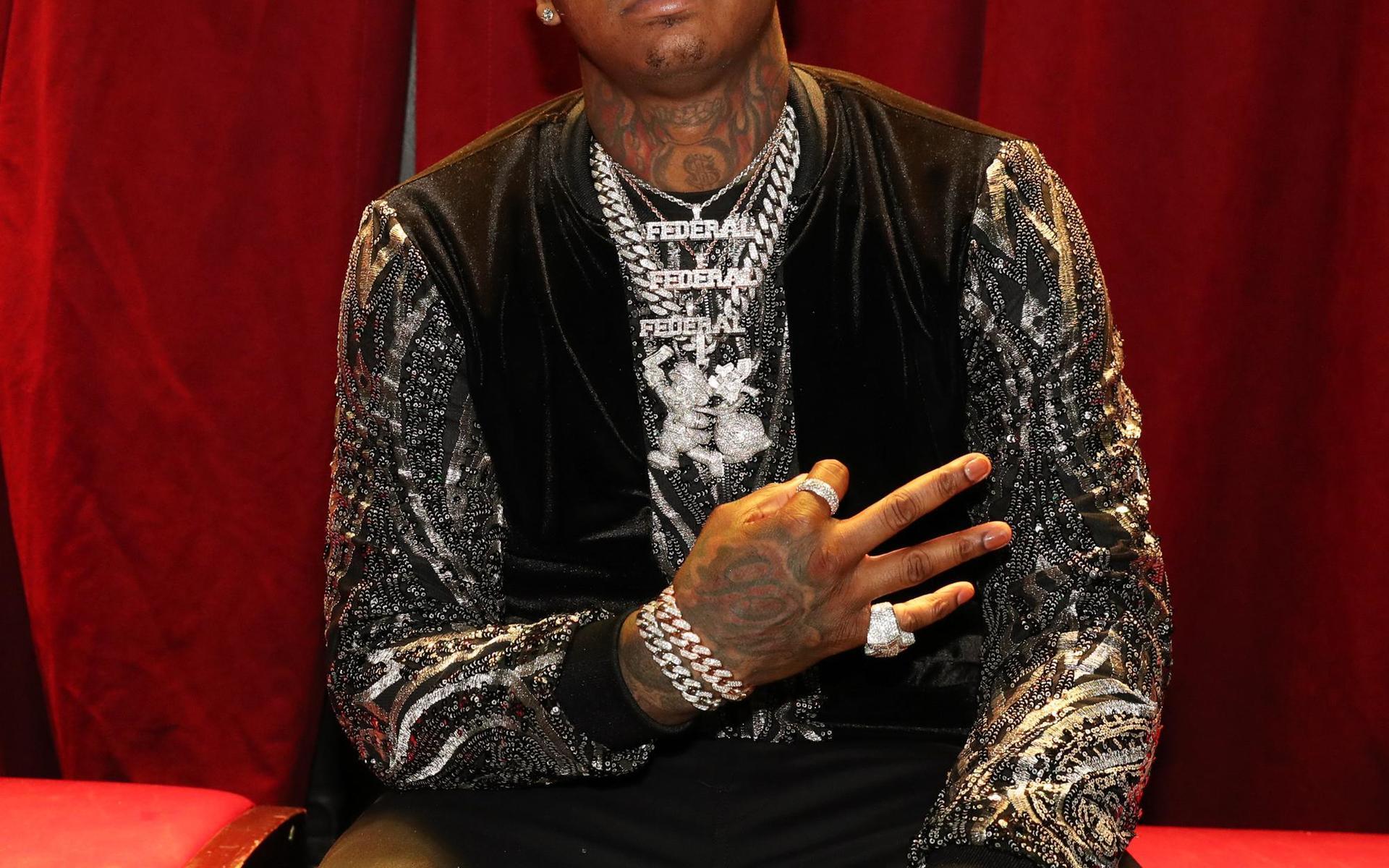 Moneybagg Yo In St Louis Pops Seatgeek Sleeping with sirens, the amity affliction, stray from the path, moneybagg yo, and 9 more… at pop's concert venue (december 31, 2020) (postponed). moneybagg yo in st louis pops seatgeek