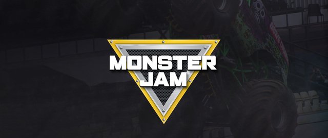 Image for Monster Jam - World Finals XXII
