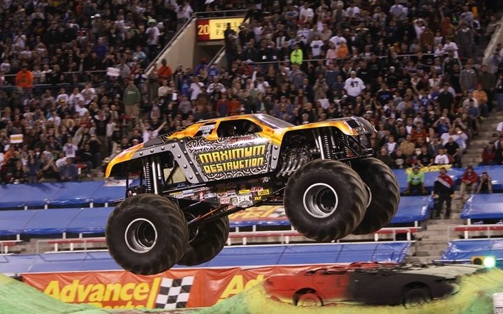 nrg-stadium-seating-chart-monster-jam-review-home-decor