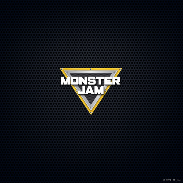 Monster Jam tickets in Anaheim (Angel Stadium of Anaheim) Feb 16