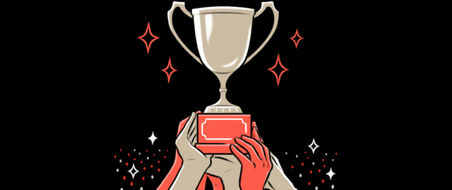 Irwindale Speedway Tickets Upcoming Events Seatgeek