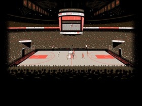 Northwest Indian College Eagles at Montana State Bobcats Basketball