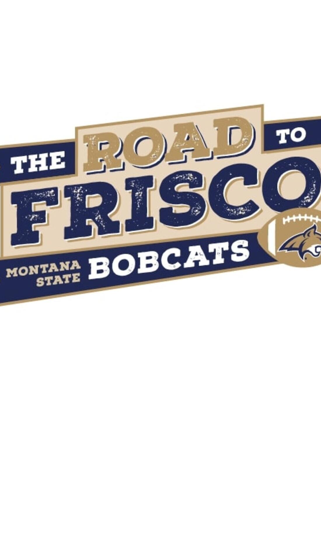 A Montana State Football live event