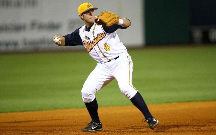 Montgomery Biscuits vs Chattanooga Lookouts, ( 🔴𝐋𝐢𝐯𝐞  𝐁𝐫𝐨𝐚𝐝𝐜𝐚𝐬𝐭 ) Minor League Baseball Baseball