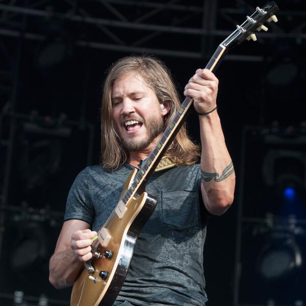 Moon Taxi Tickets Isle of Palms (The Wind Jammer) Jun 28, 2024 at 600pm SeatGeek