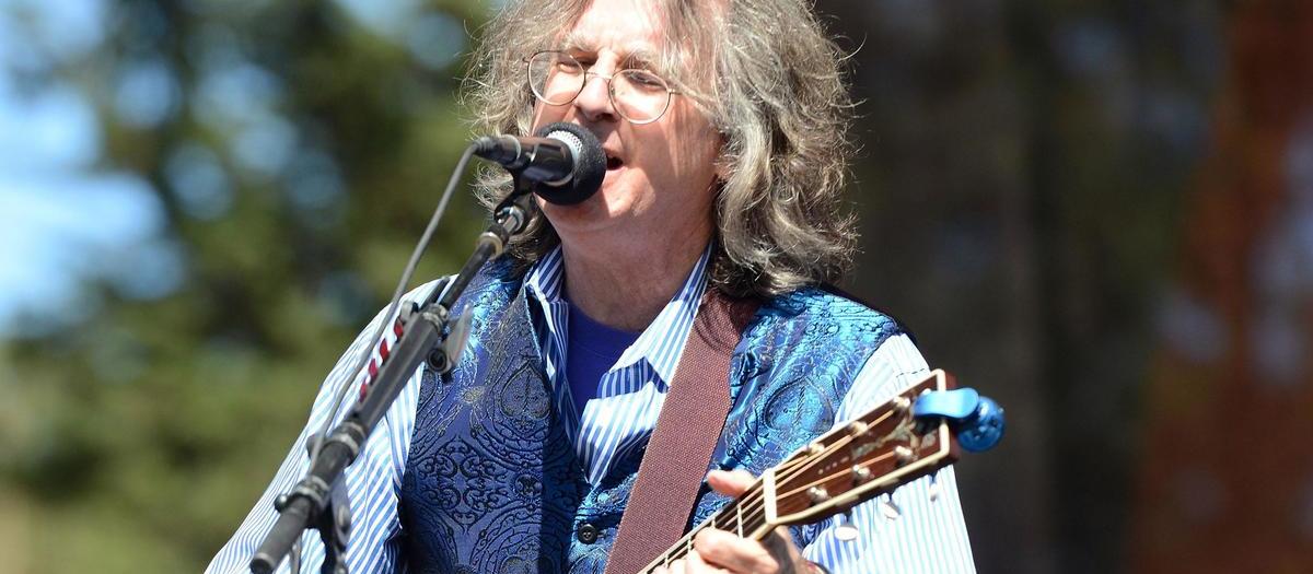 Moonalice Tickets